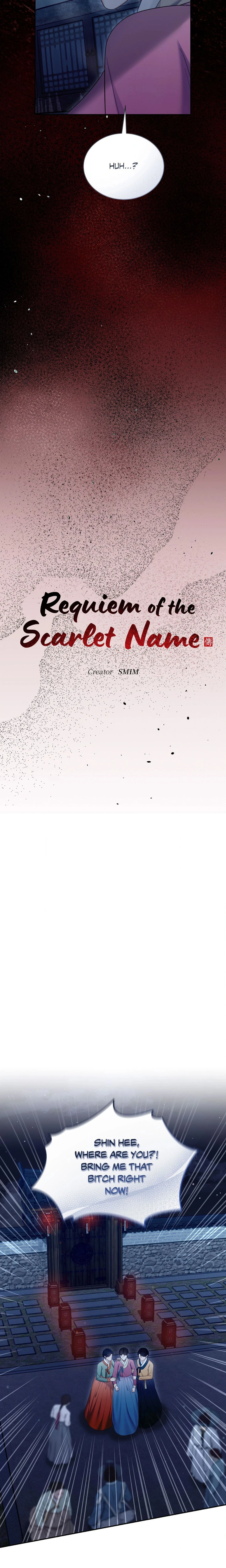 Chapter 22, page 4