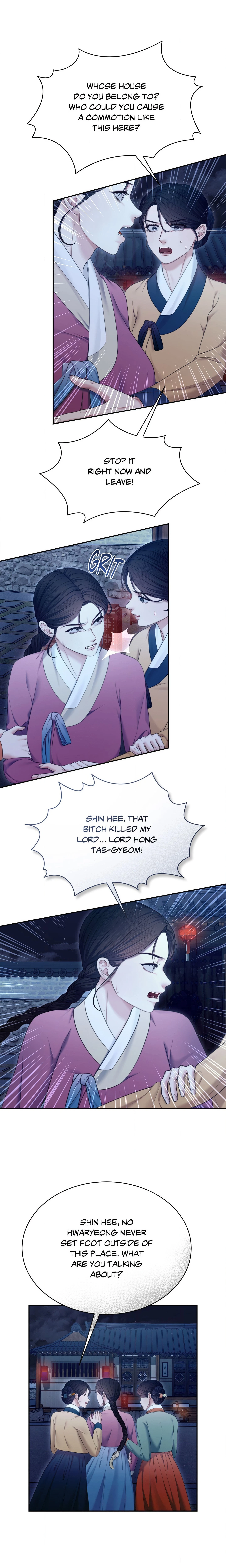 Chapter 22, page 5