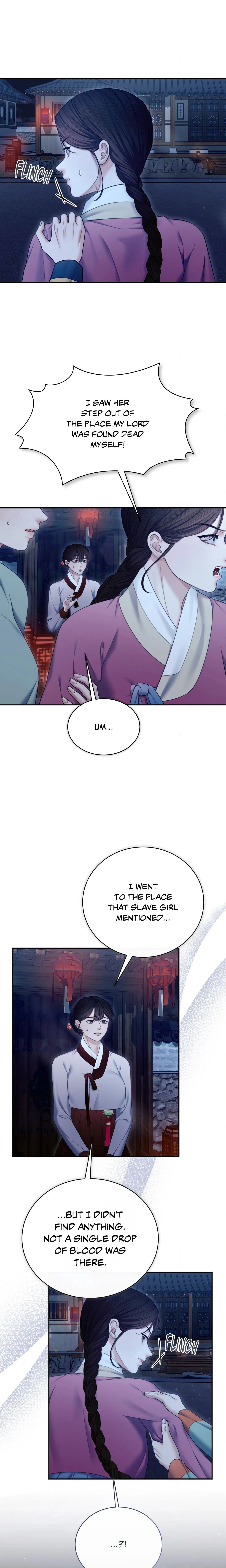 Chapter 22, page 6