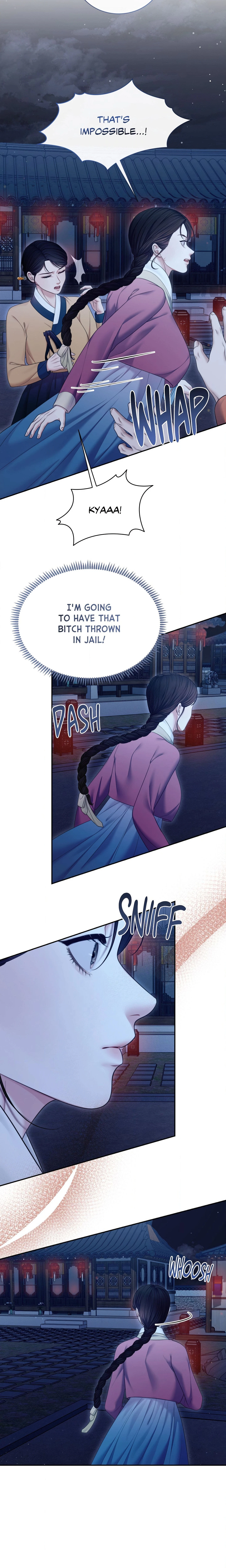 Chapter 22, page 7