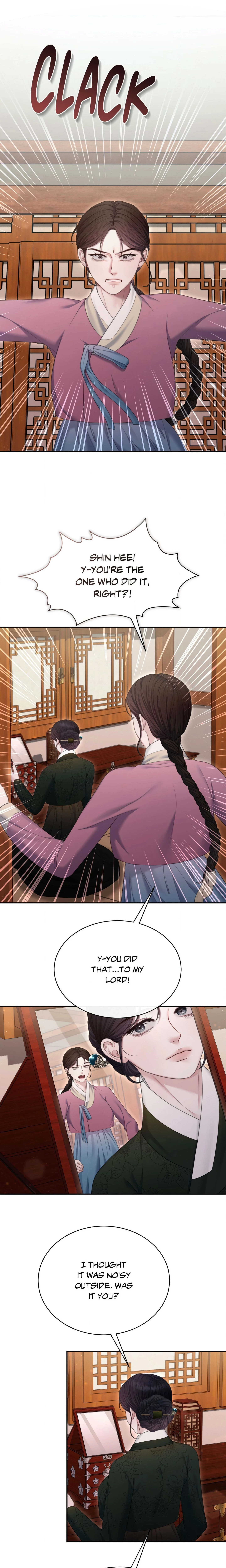 Chapter 22, page 8