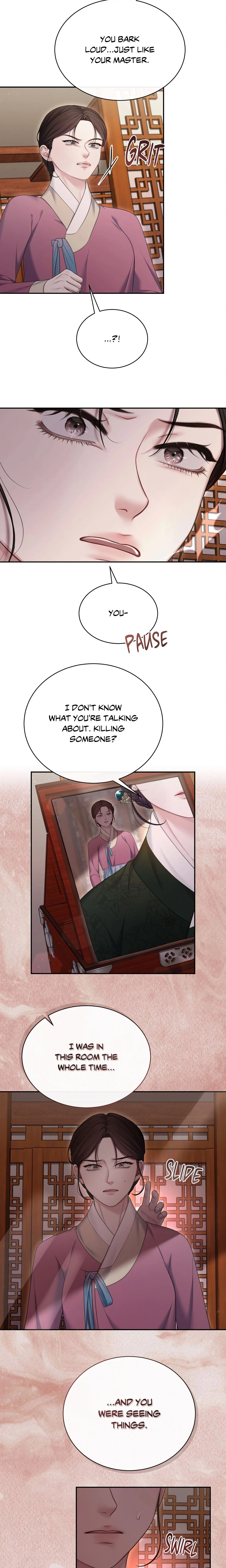 Chapter 22, page 9
