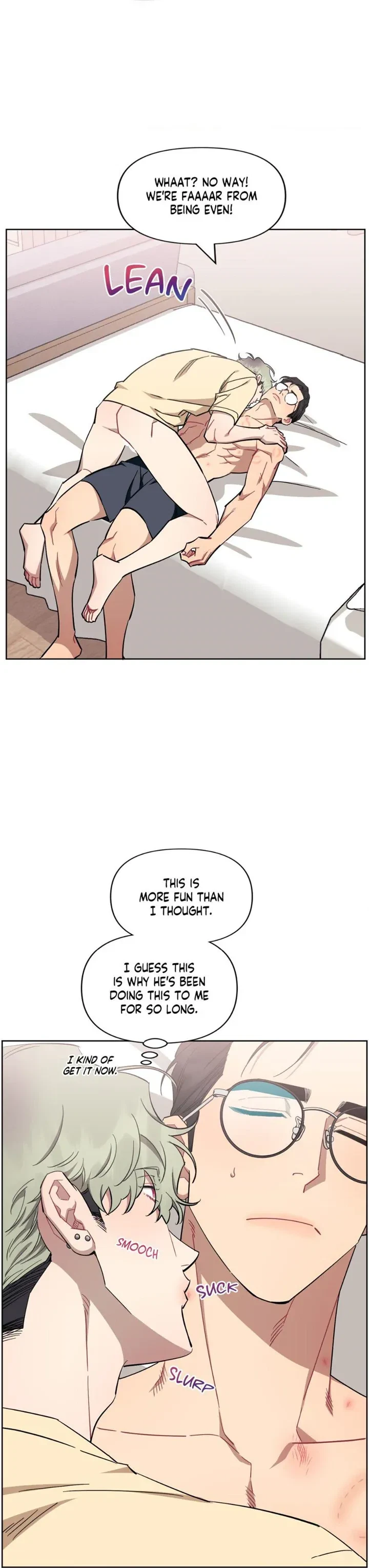 Chapter 71, page 10
