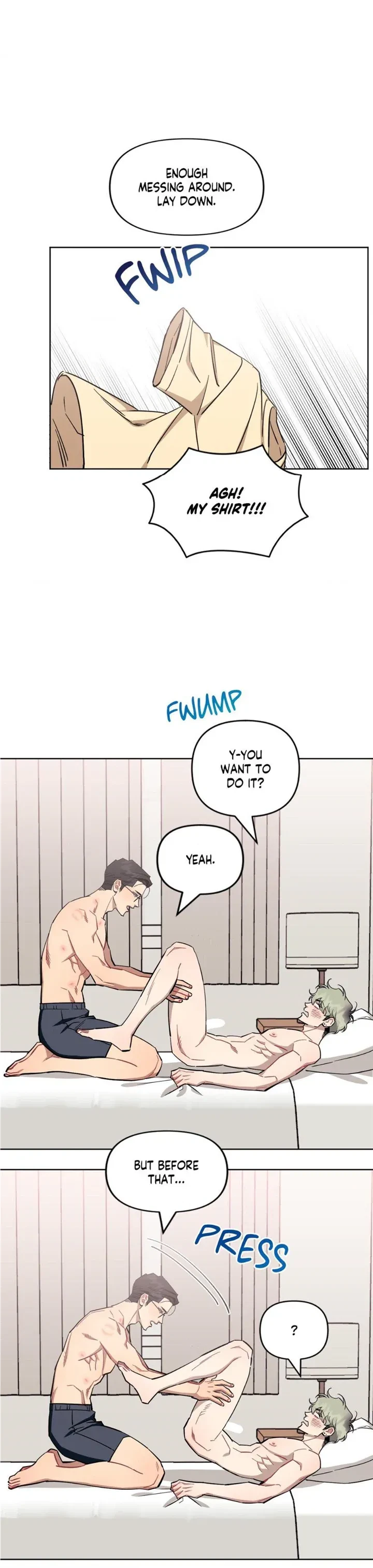 Chapter 71, page 12