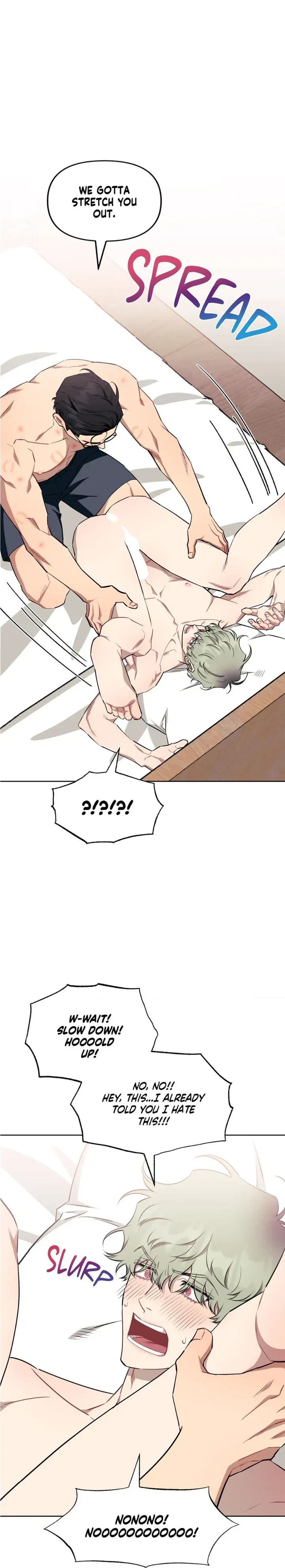 Chapter 71, page 13