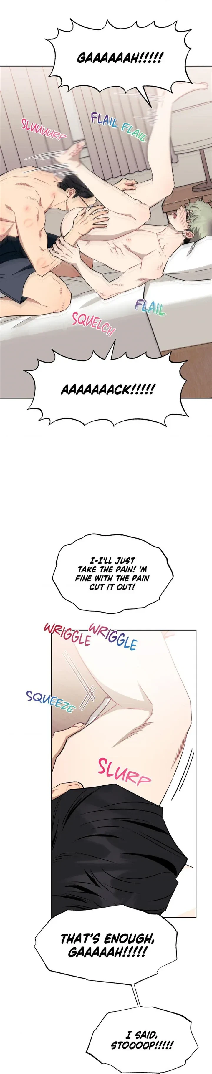 Chapter 71, page 15
