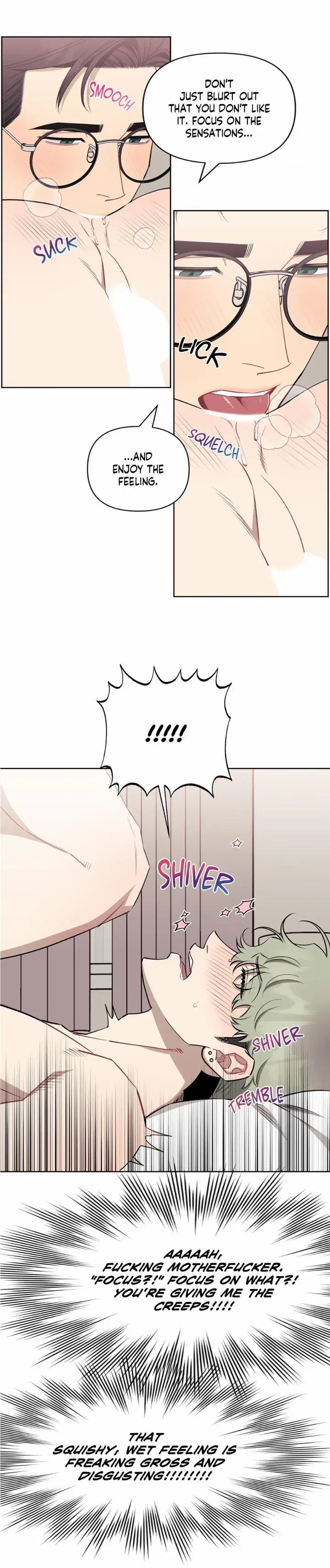Chapter 71, page 16