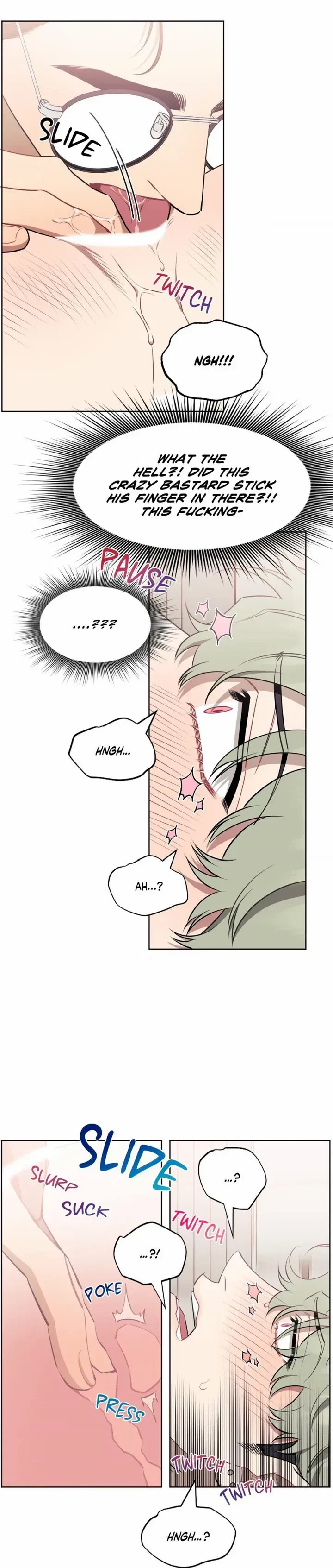 Chapter 71, page 17