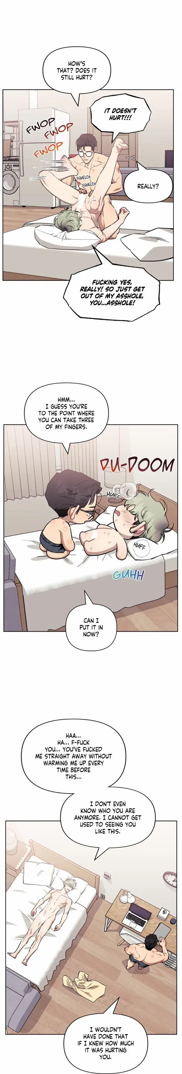 Chapter 71, page 19
