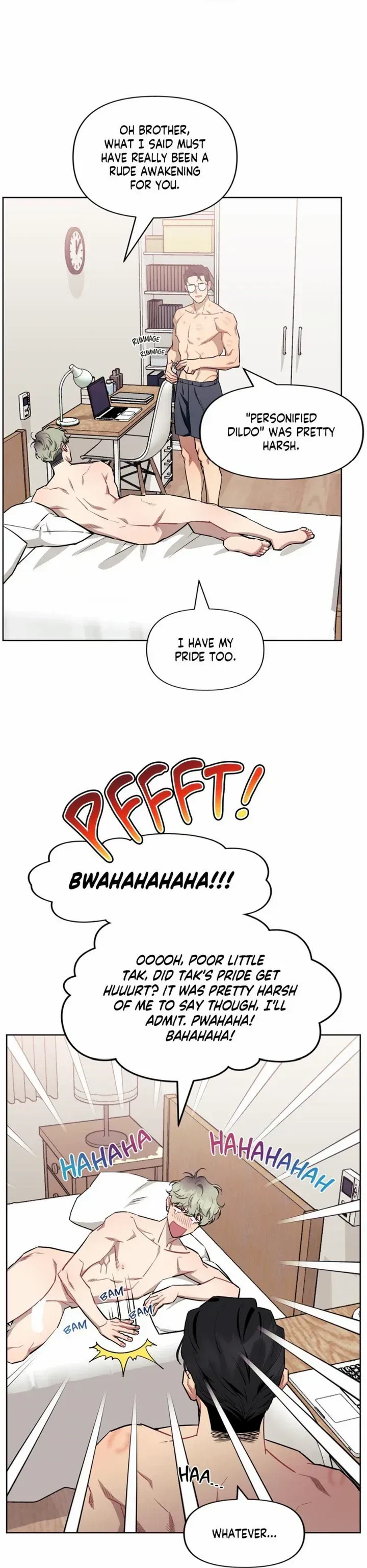 Chapter 71, page 20