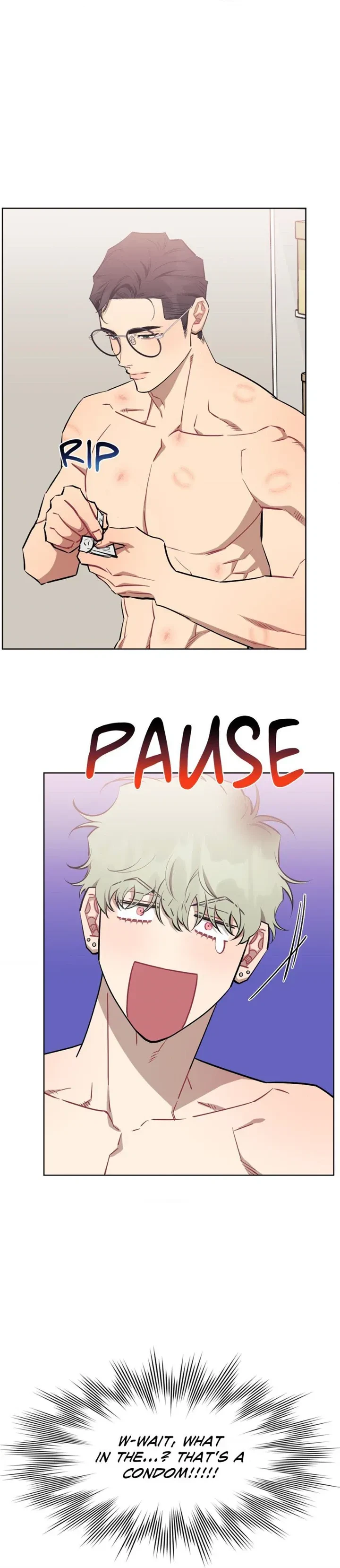 Chapter 71, page 21