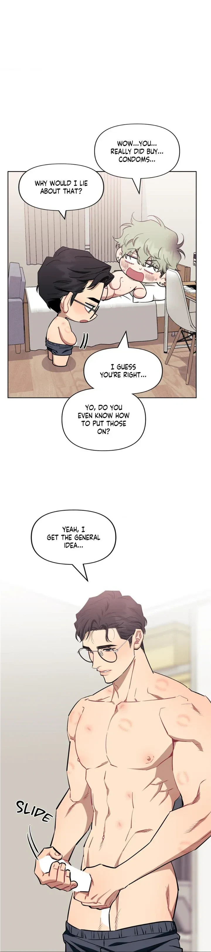 Chapter 71, page 22