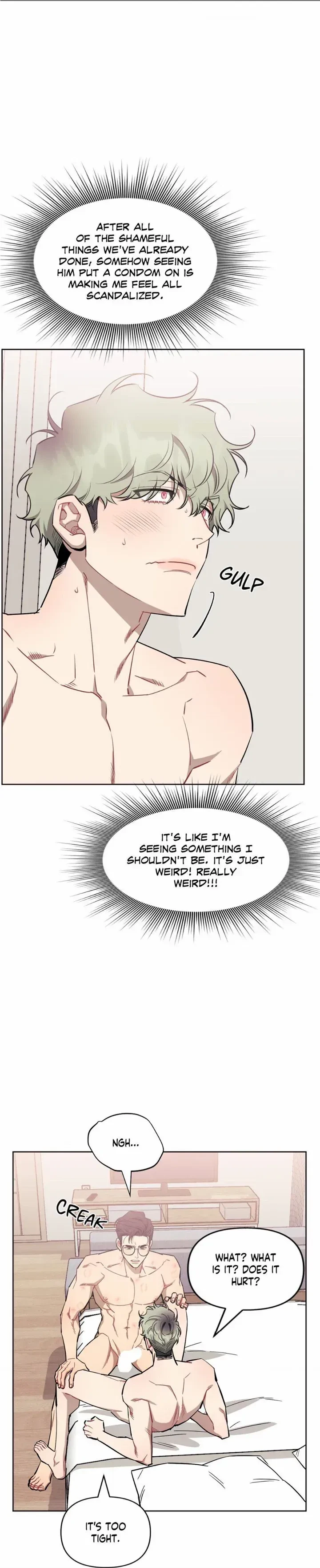 Chapter 71, page 23