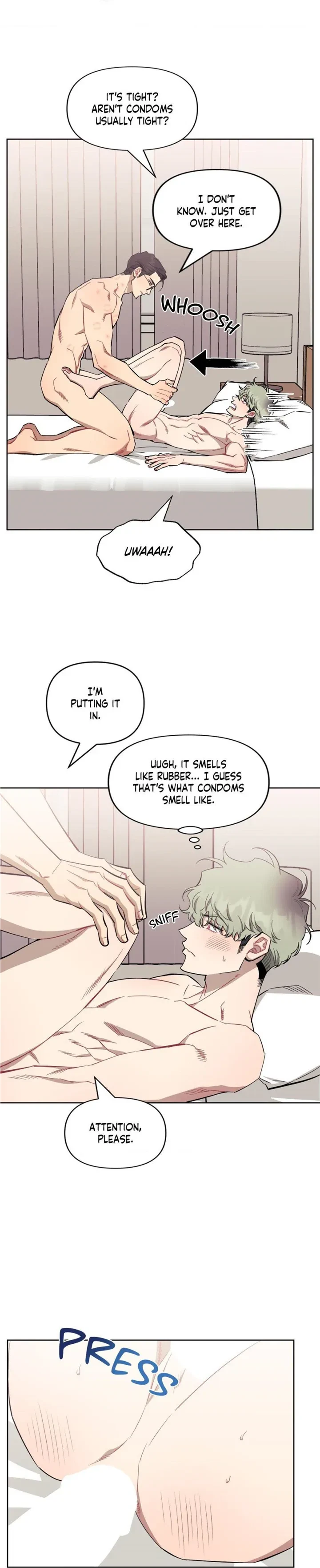 Chapter 71, page 24