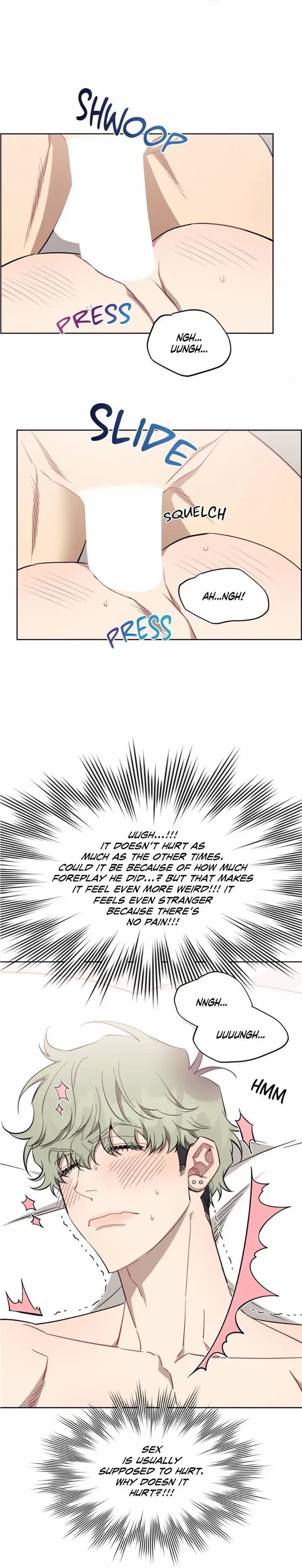 Chapter 71, page 26