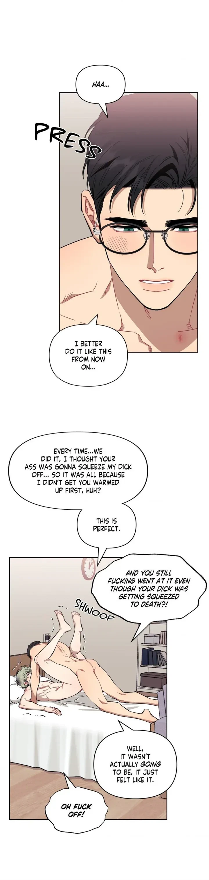 Chapter 71, page 27