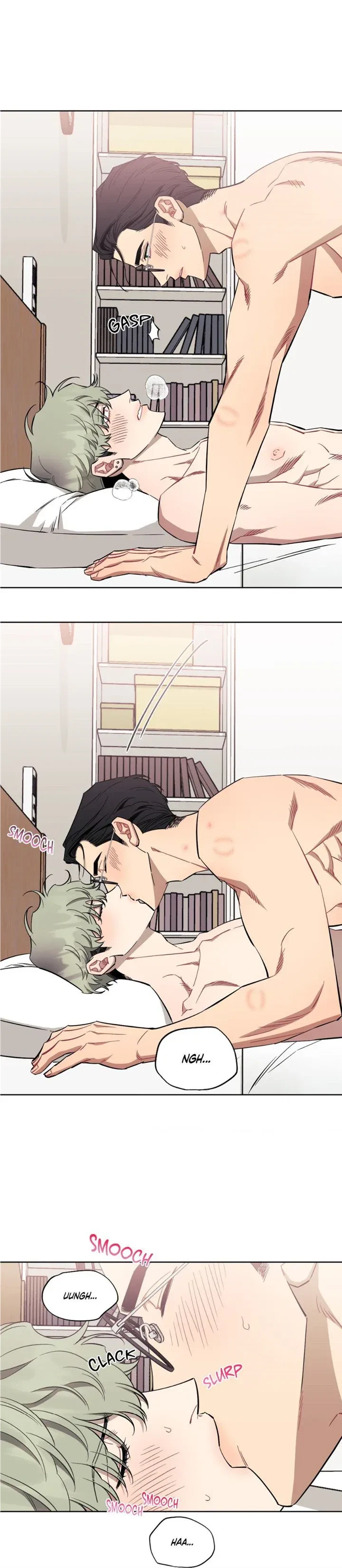 Chapter 71, page 28