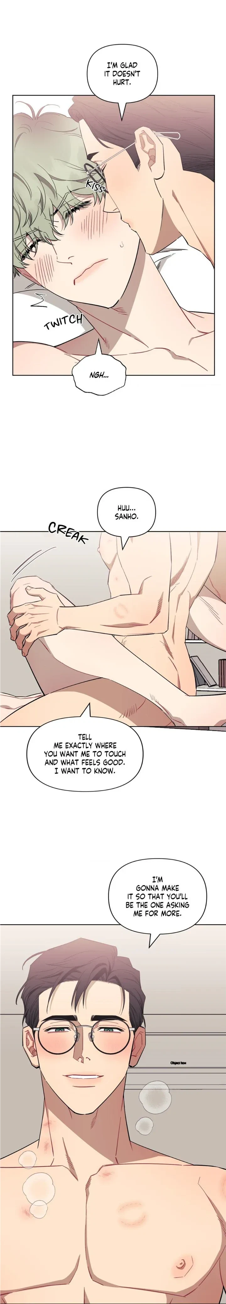 Chapter 71, page 30