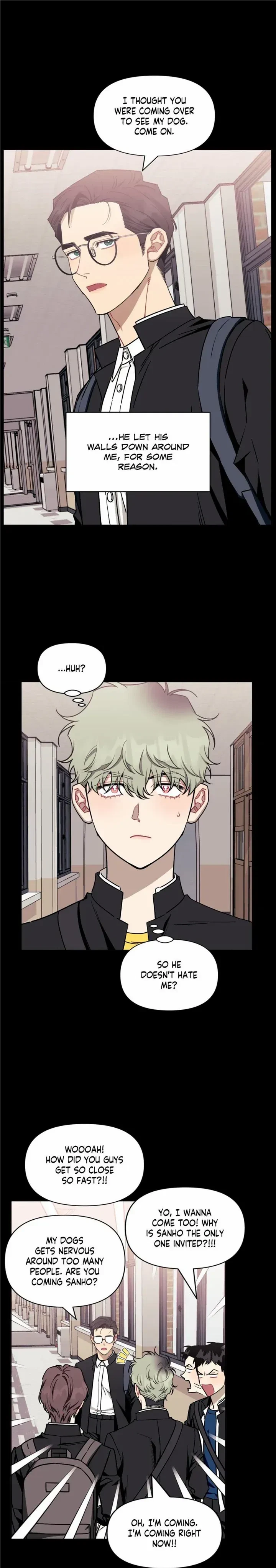 Chapter 71, page 5