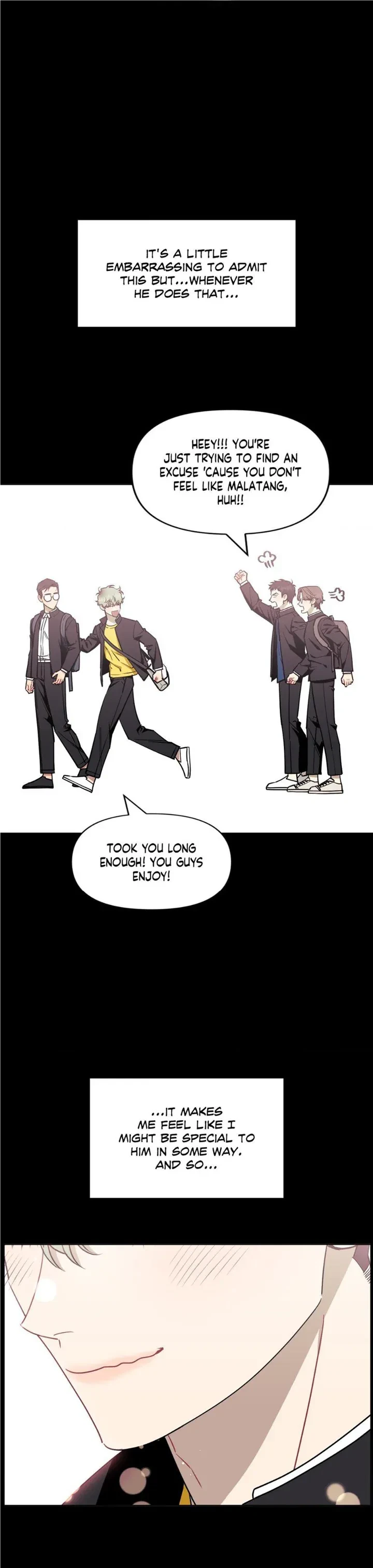 Chapter 71, page 6