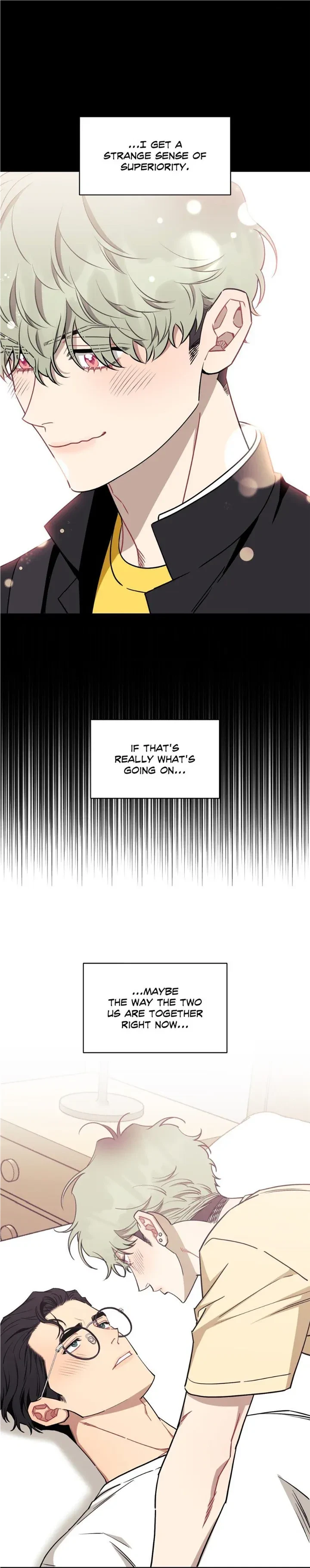 Chapter 71, page 7