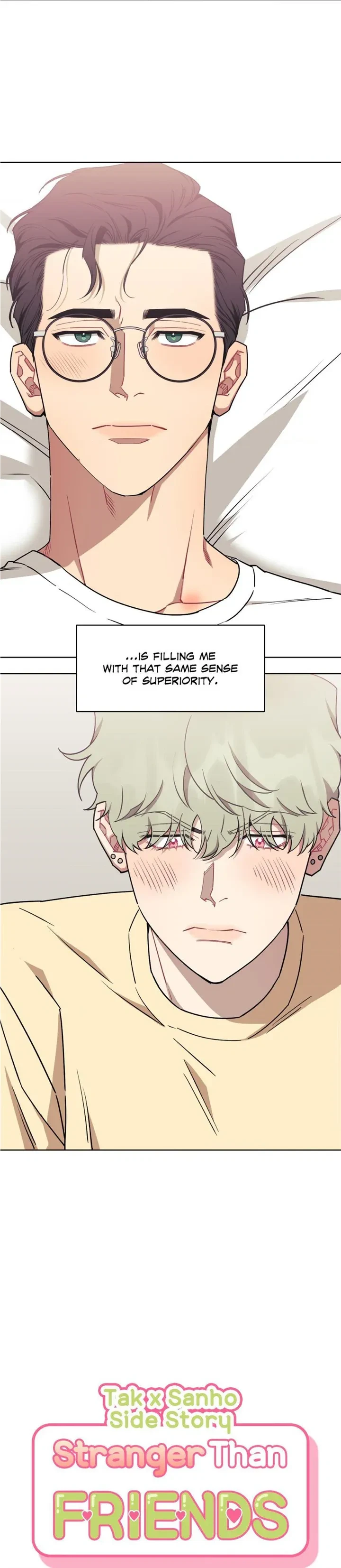 Chapter 71, page 8