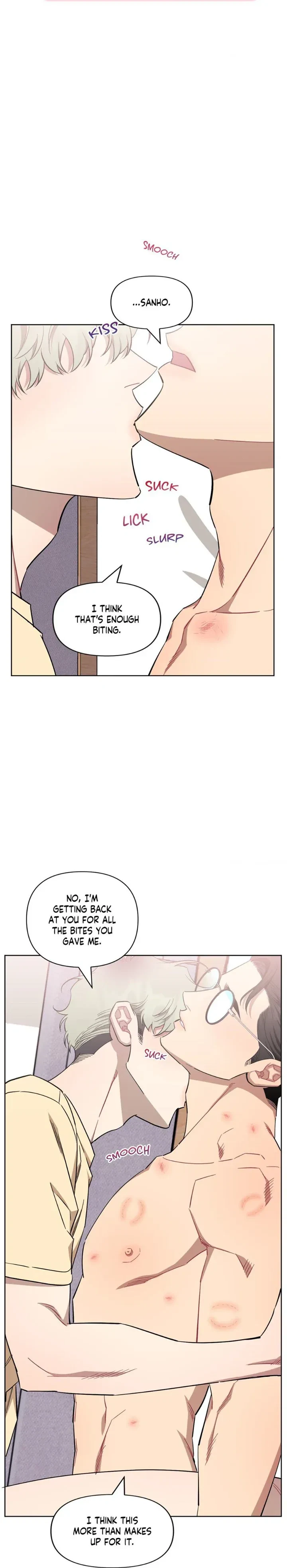 Chapter 71, page 9