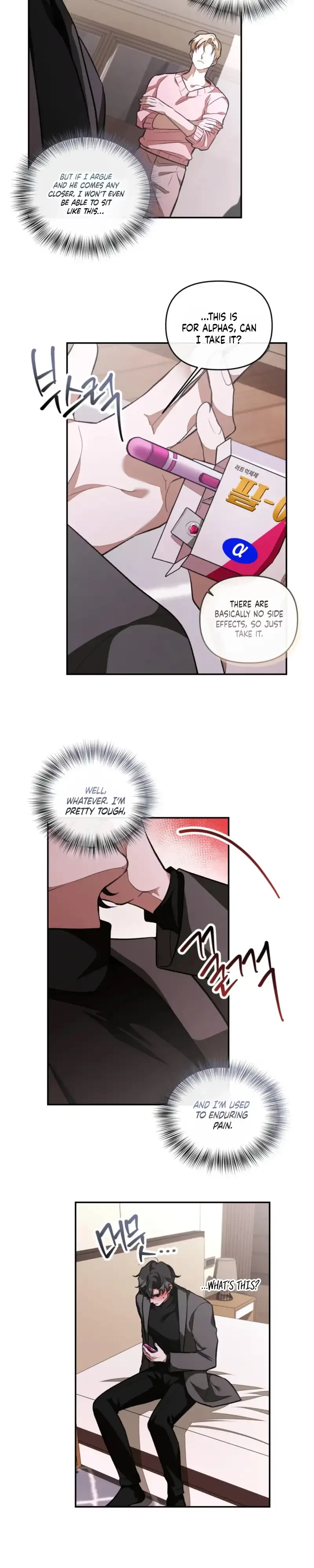 Chapter 8, page 10