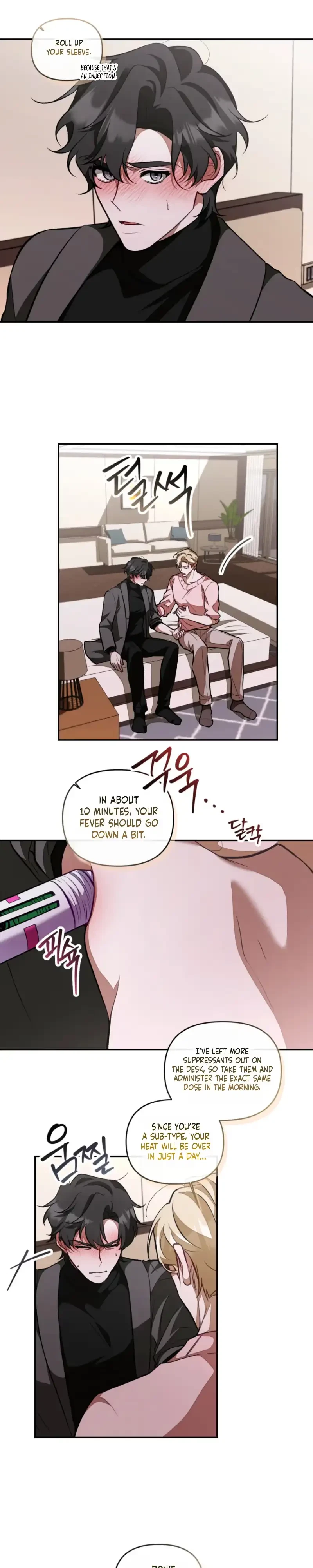 Chapter 8, page 11