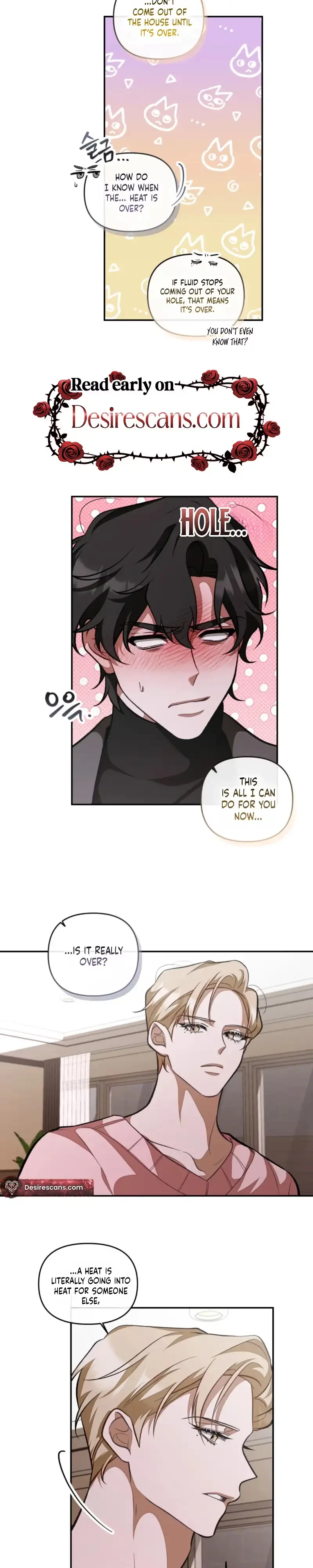 Chapter 8, page 12