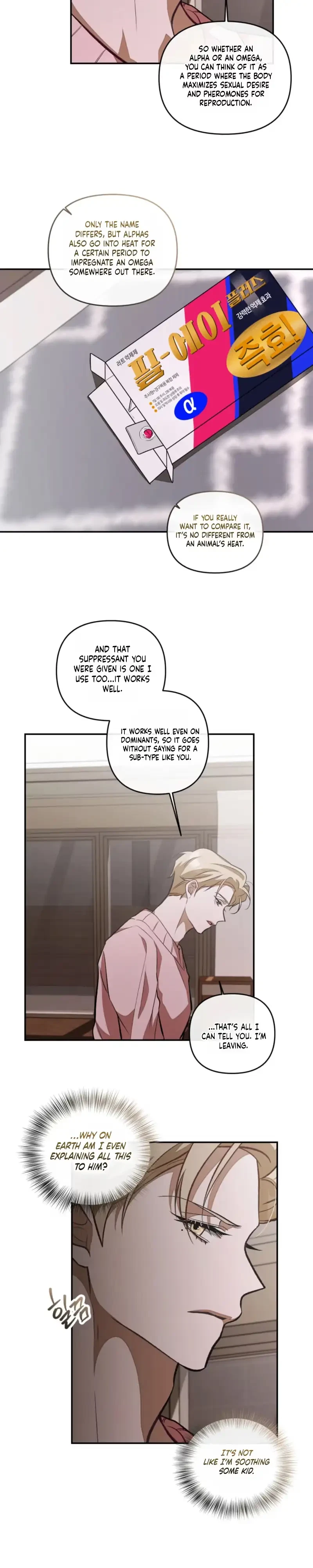 Chapter 8, page 13