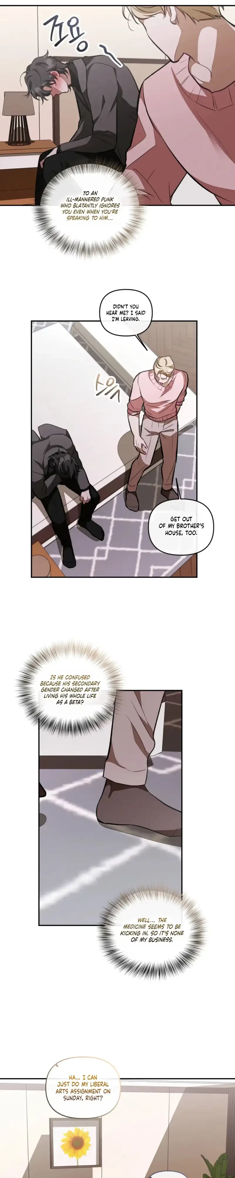 Chapter 8, page 14