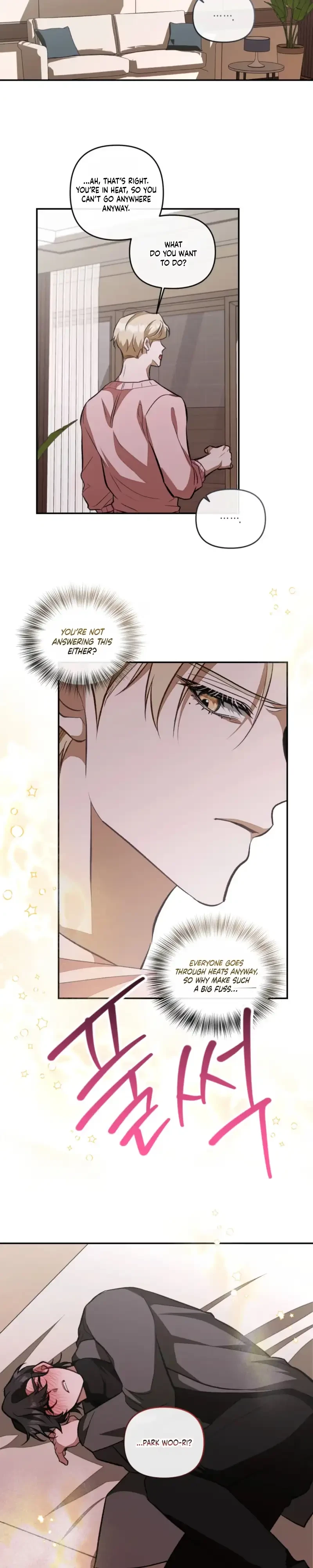 Chapter 8, page 15