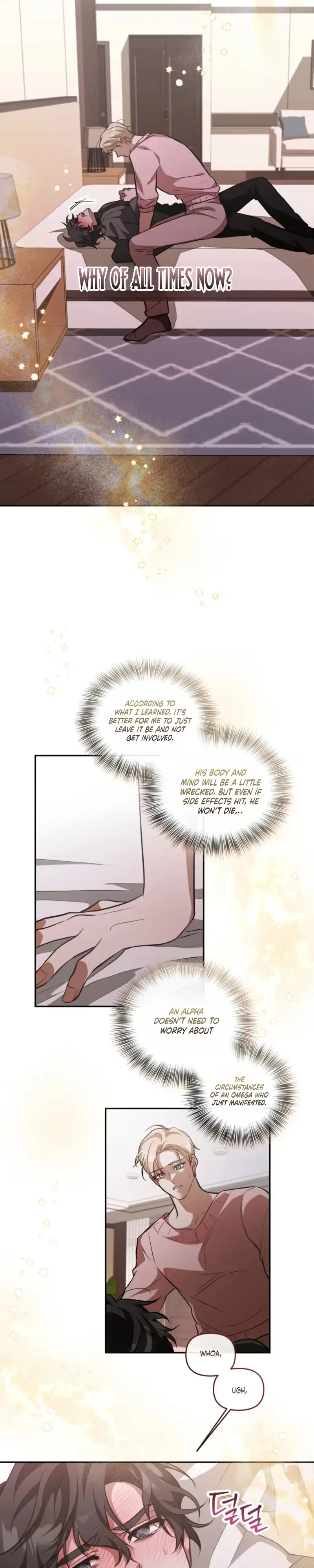 Chapter 8, page 18