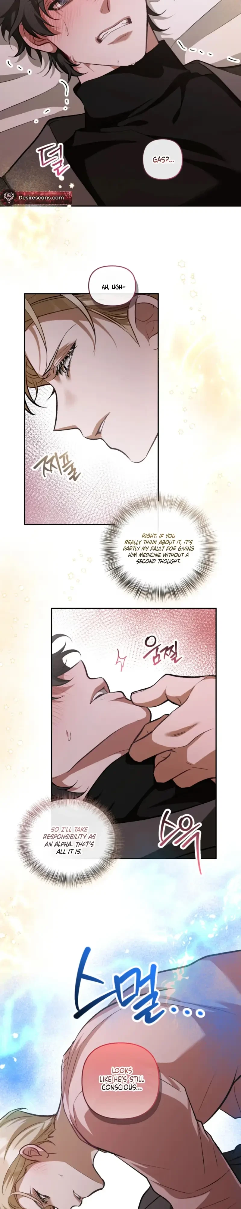 Chapter 8, page 19