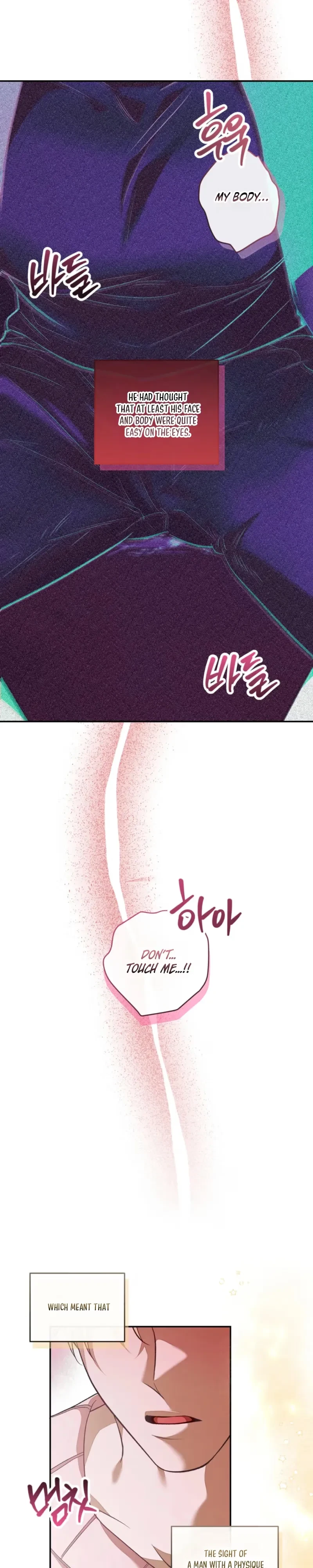 Chapter 8, page 22