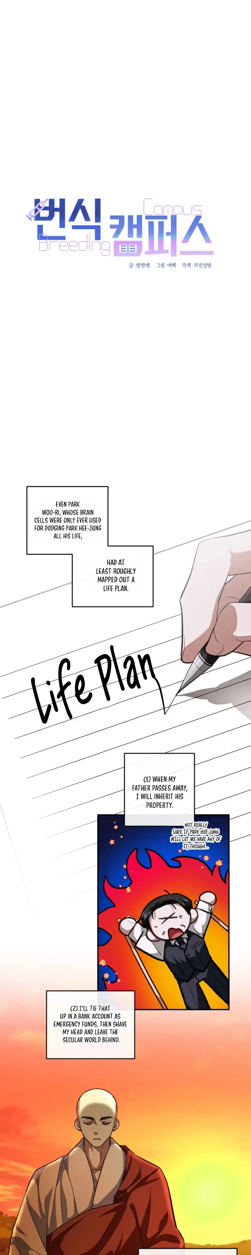 Chapter 8, page 5