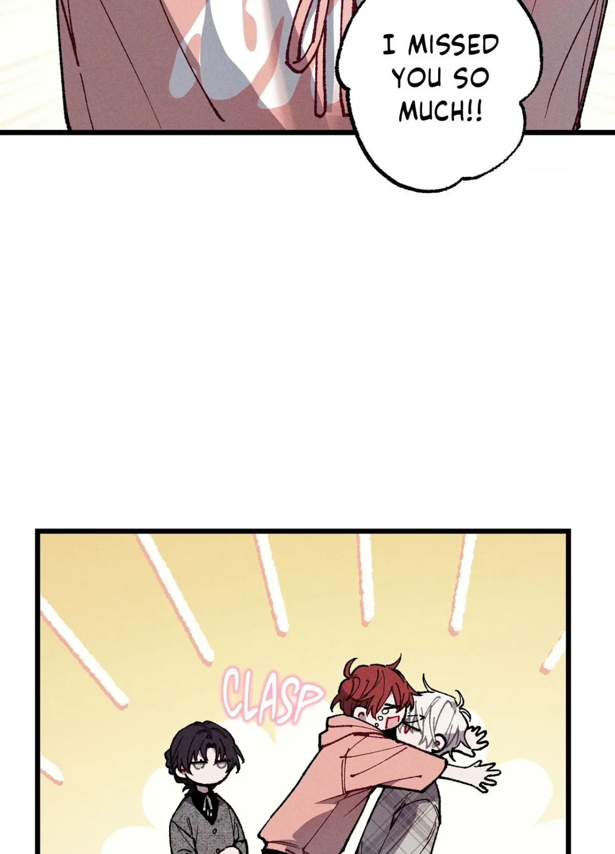 Chapter 29, page 16