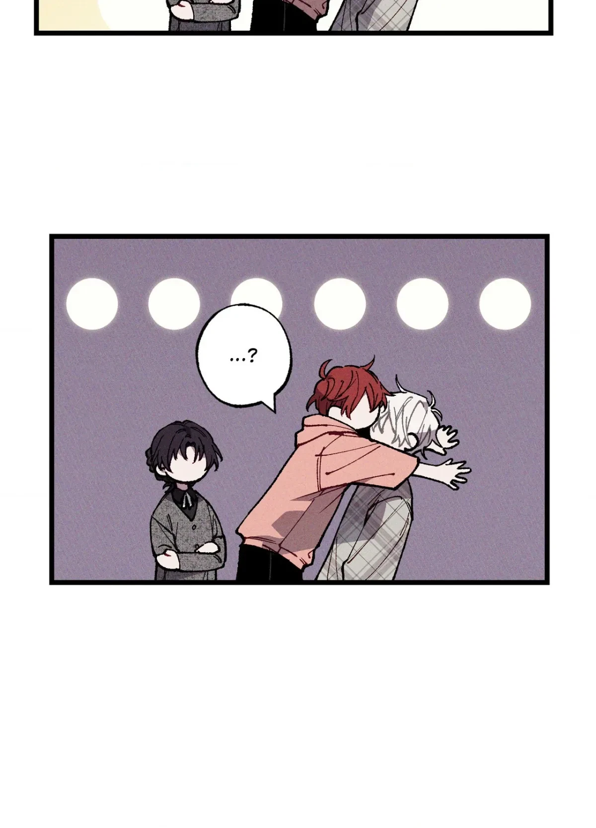 Chapter 29, page 17