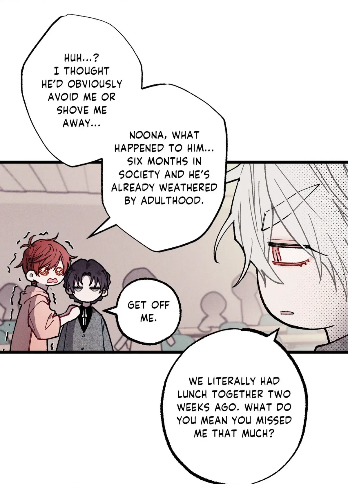 Chapter 29, page 18