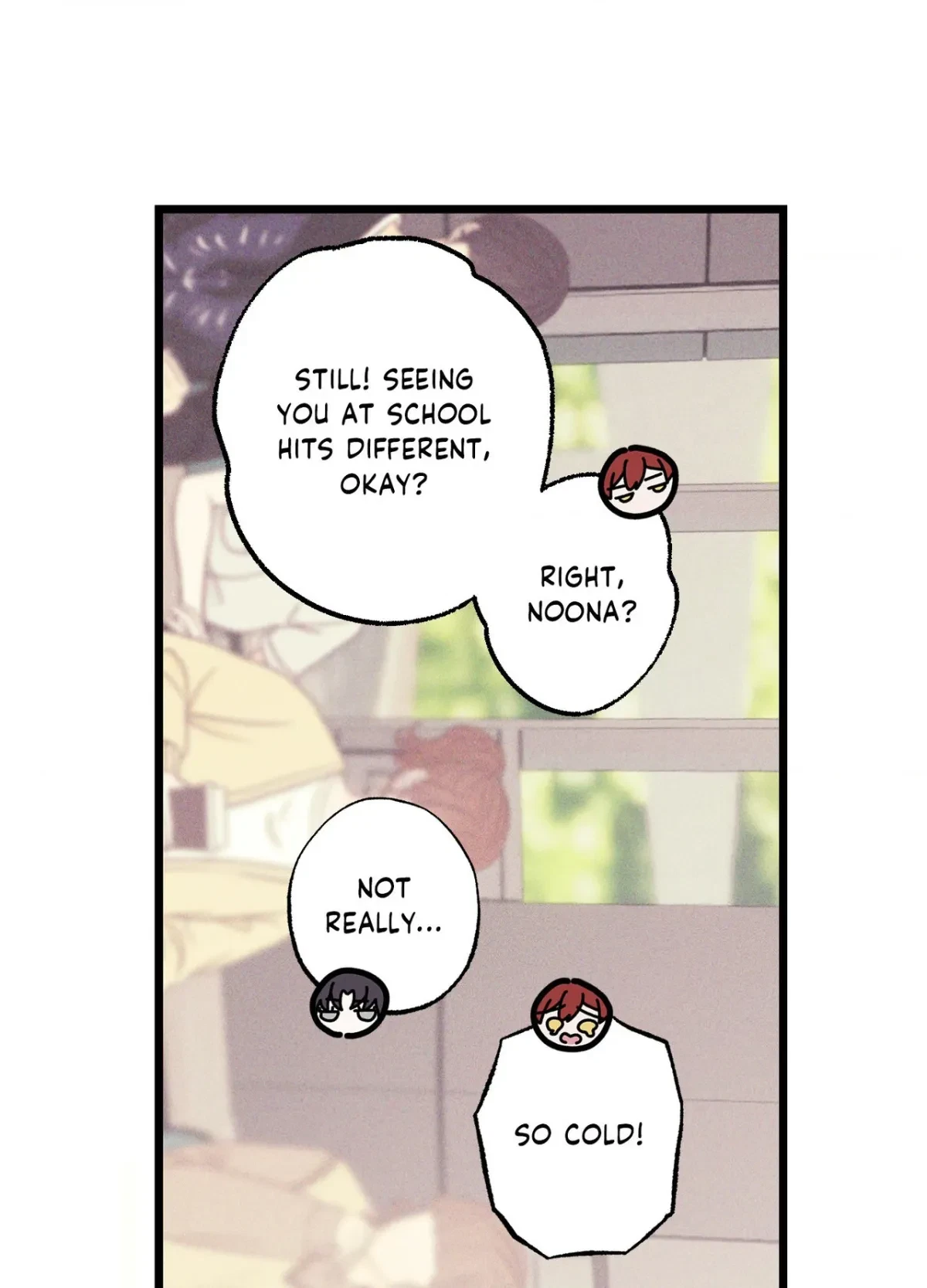 Chapter 29, page 20