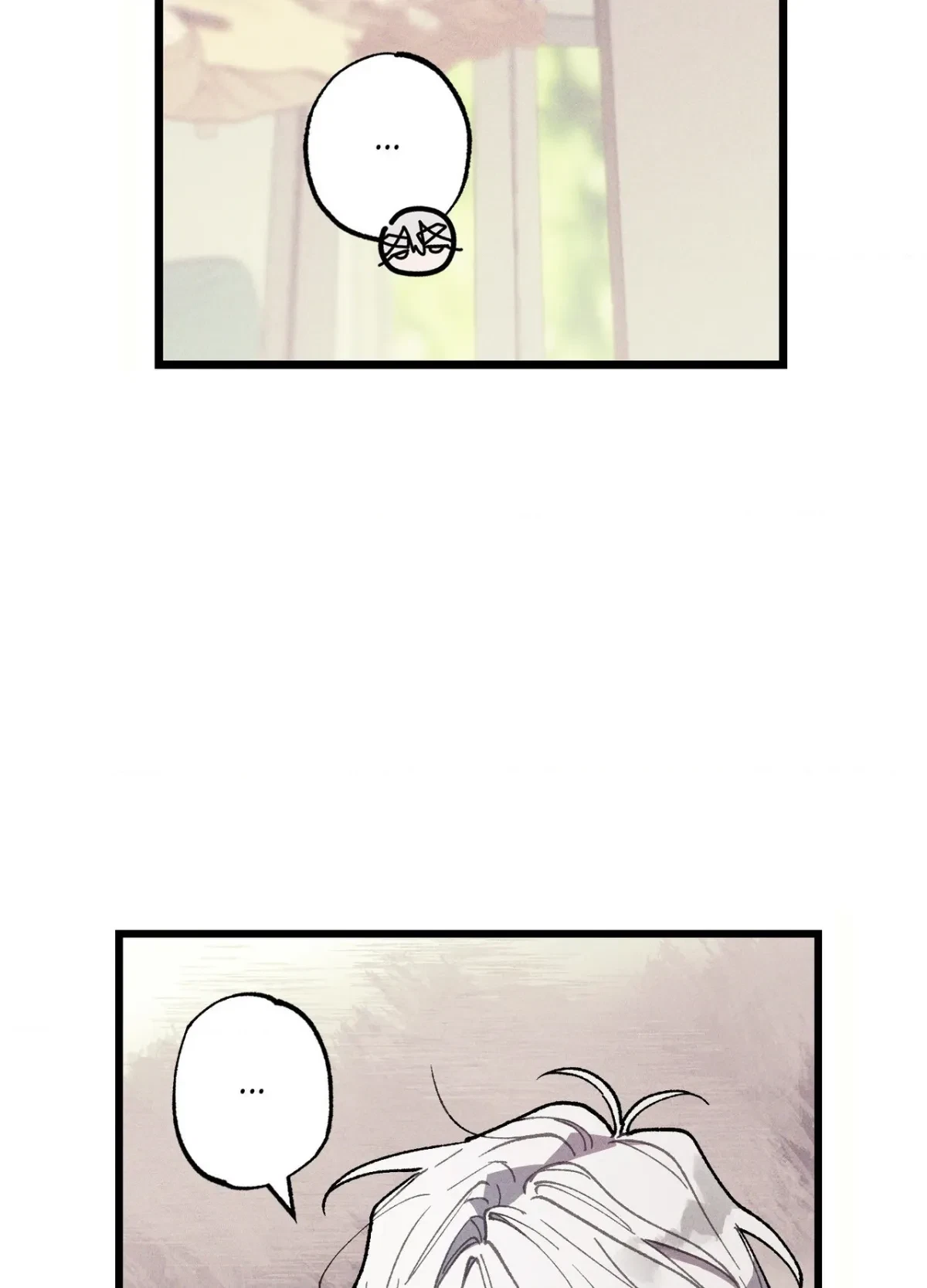 Chapter 29, page 21