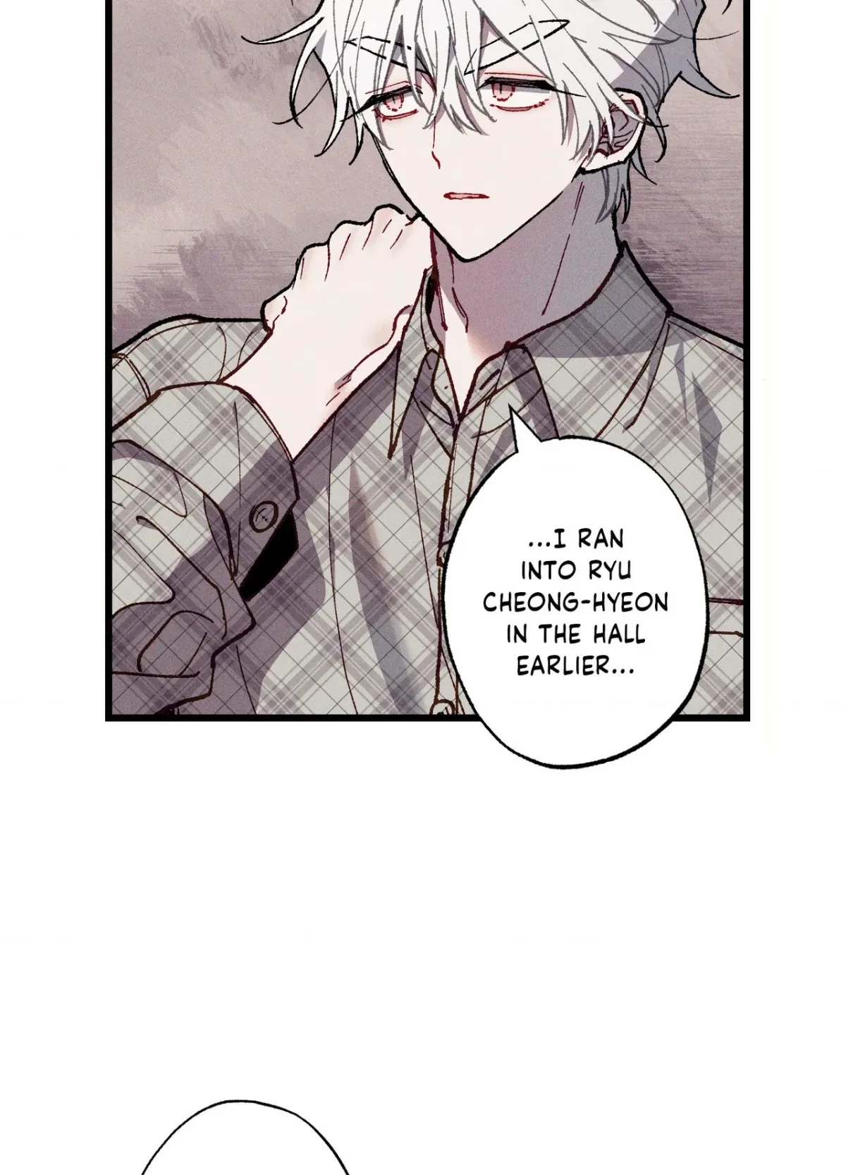 Chapter 29, page 22