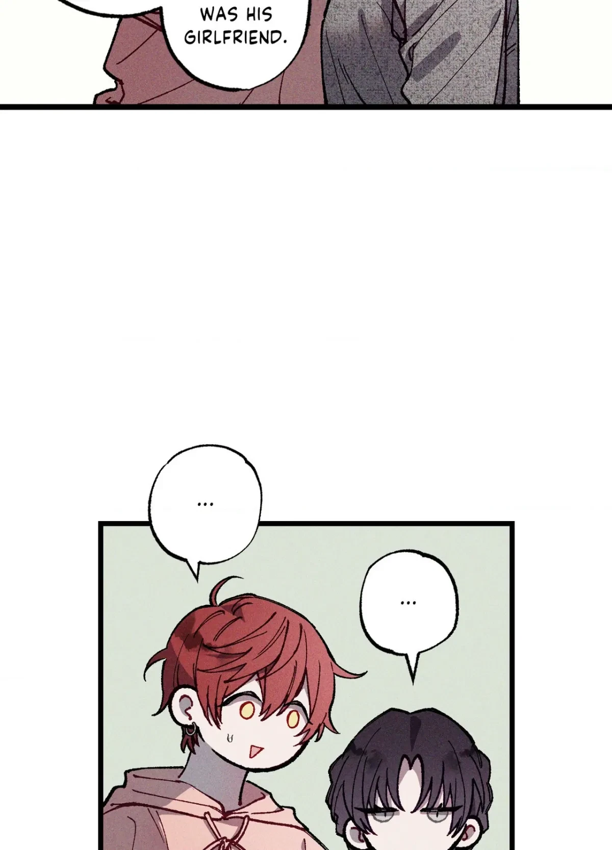 Chapter 29, page 24