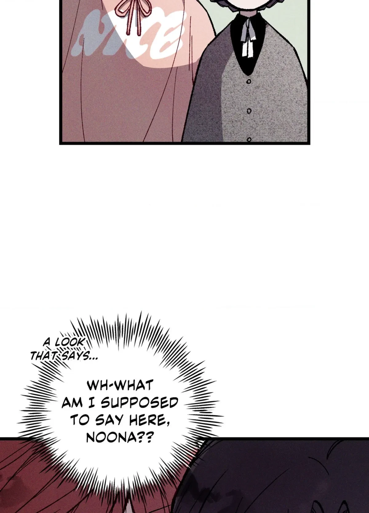 Chapter 29, page 25