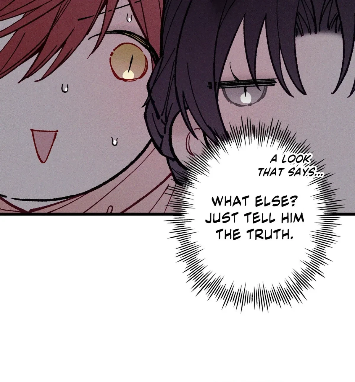 Chapter 29, page 26