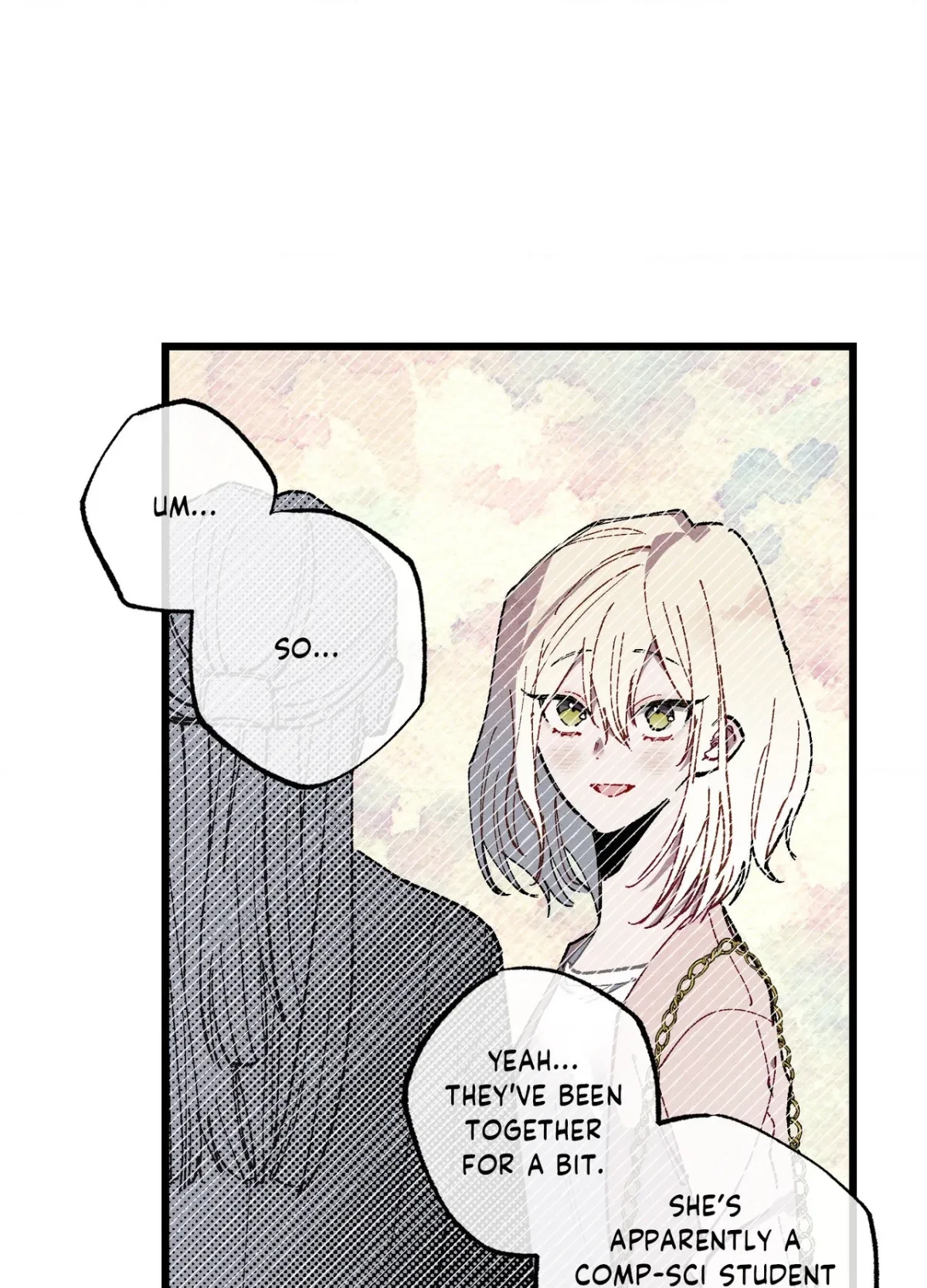 Chapter 29, page 27