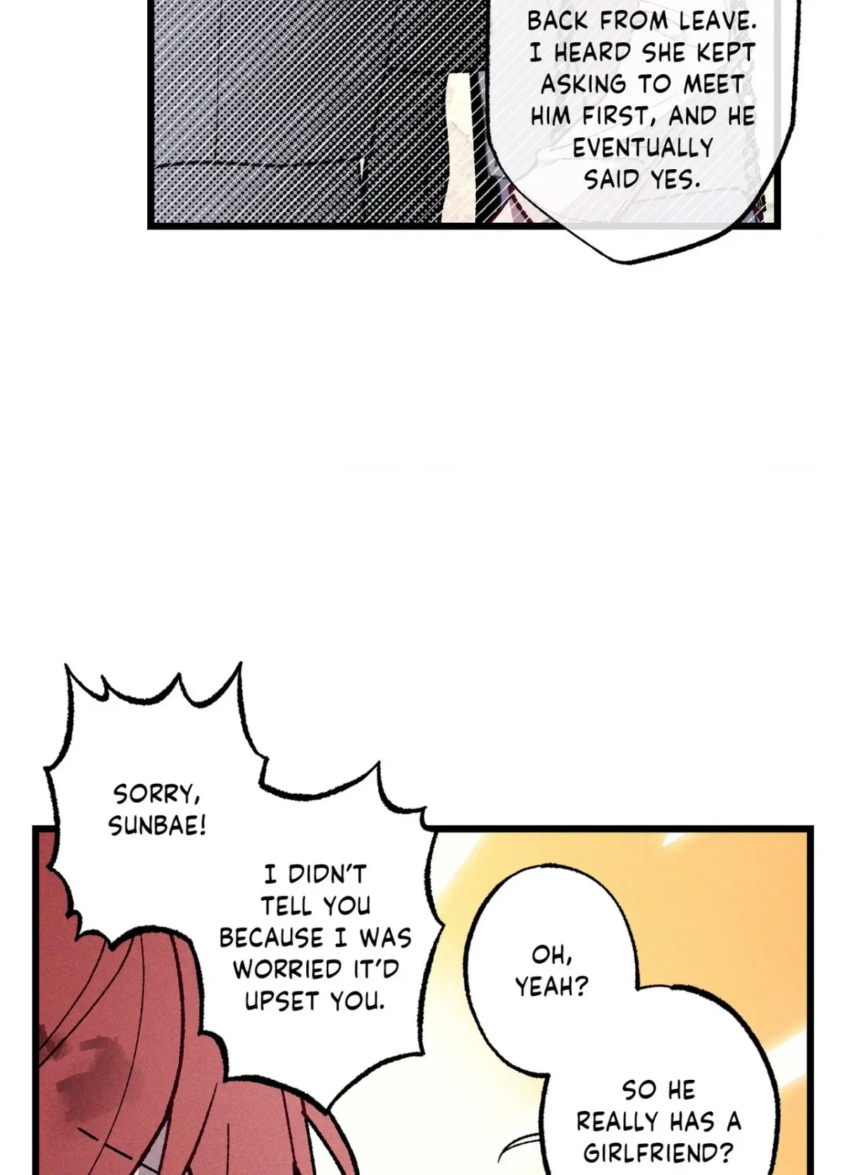 Chapter 29, page 28