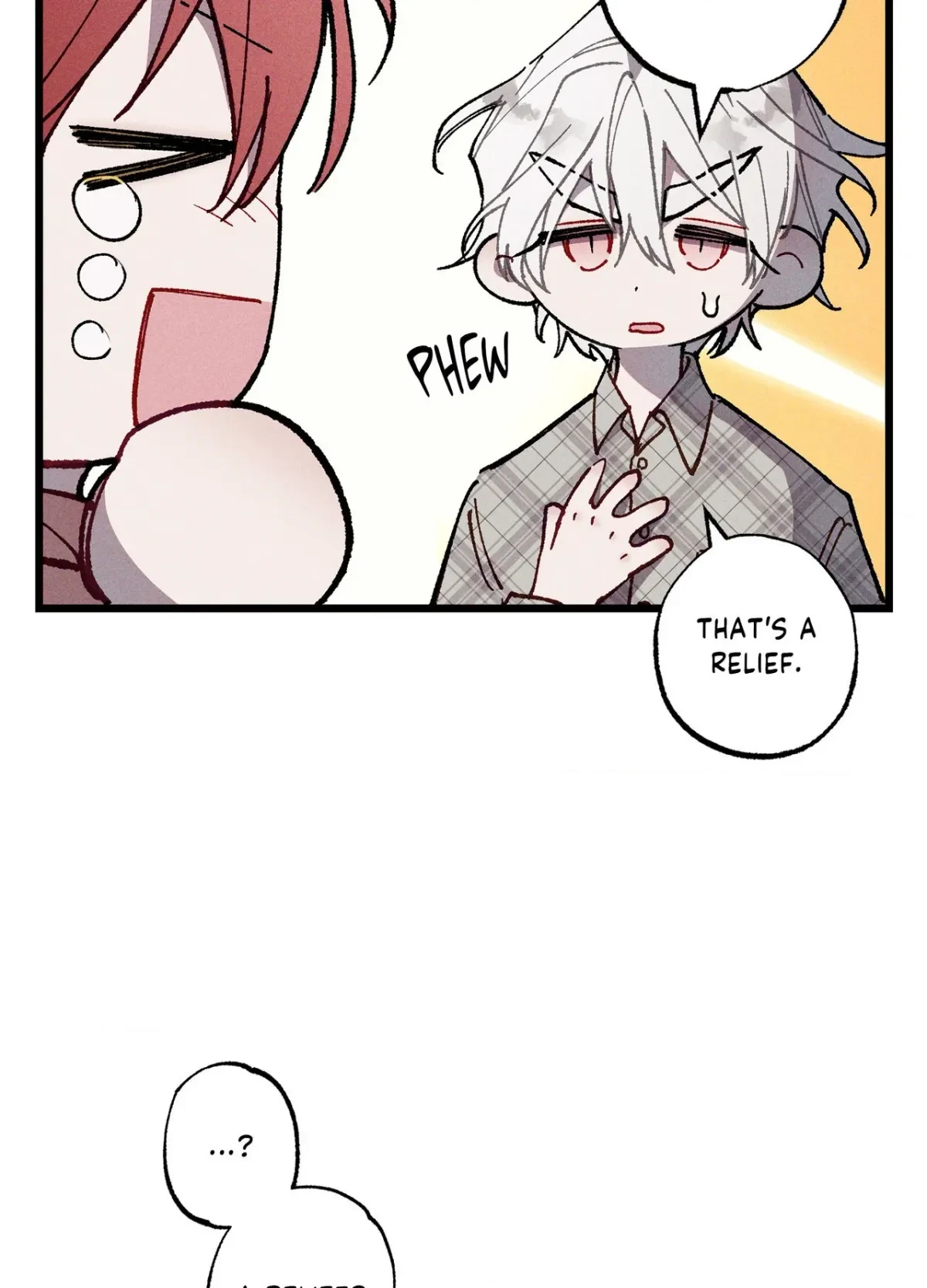 Chapter 29, page 29