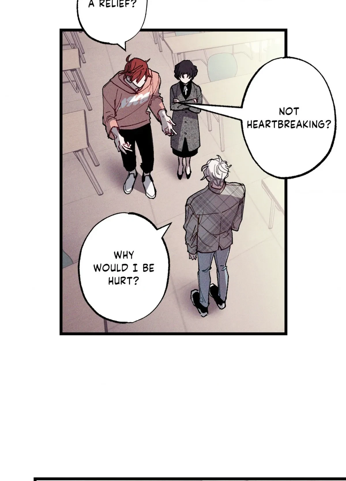 Chapter 29, page 30